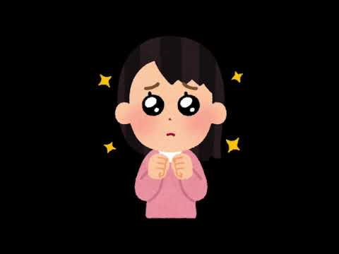 誰かの願いが叶うころ　宇多田ヒカル　カバー　歌ってみた　Hikaru Utada When somone's wish comes true Darekano Negaiga Kanaukoro