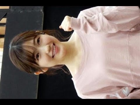 ✅  まゆゆ引退で浮かぶ「アイドル道」　彼女はまじめさ際立つ“王道”