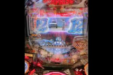 【パチンコ】ぱちんこ AKB48‐3 誇りの丘 Light Version