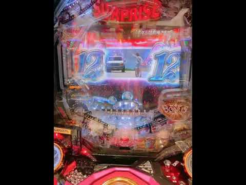 【パチンコ】ぱちんこ AKB48‐3 誇りの丘 Light Version 【パチンコ】ぱちんこ AKB48‐3 誇りの丘 Light Version