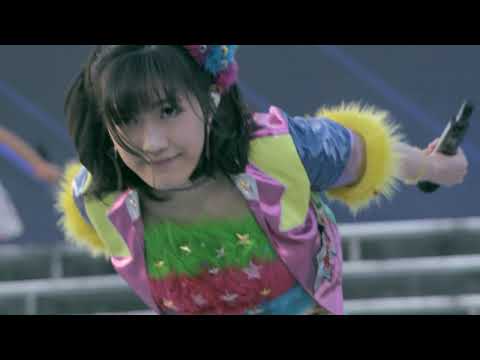 AKB48 – PERFECT HUMAN ~ AKB48 単独コンサート in 横浜スタジアム ~AKB48 Tandoku concert 20160326 AKB48 - PERFECT HUMAN ~ AKB48 単独コンサート in 横浜スタジアム ~AKB48 Tandoku concert 20160326
