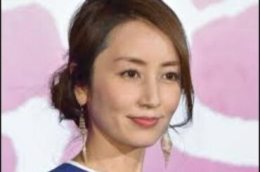 [JNEWS] -矢田亜希子＆小沢真珠ら美女たちの“水遊び”オフショットに反響