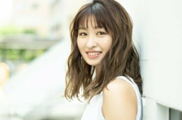 【モデルプレス＝2020/08/01】二階堂ふみ、桜井日奈子、馬場ふみか、山本舞香など数多くの女優・タレントを輩出してきた「美少女図鑑」が主催するWebオーディ…（2020年8月1日 17時18分25