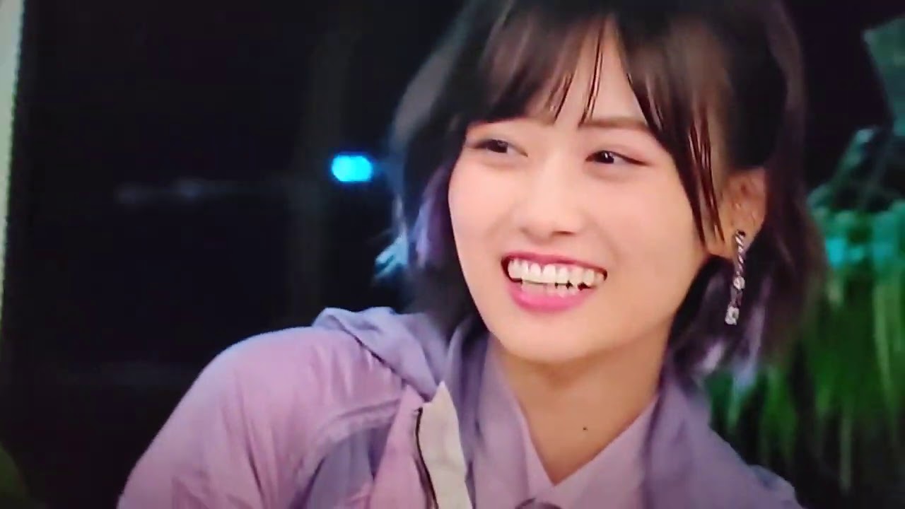 生田絵梨花 齋藤飛鳥 山下美月 与田祐希 堀未央奈 賀来遥香 乃木坂46