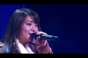 Nakinagara Hohoende (泣きながら微笑んで) - Oshima Yuko (AKB48 Request Hour Setlist Best 1035 2015)