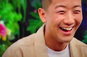 乃木坂46 MANWITHAMISSON 瑛人 浜田雅功 松本人志 生田絵梨花 齋藤飛鳥 チョコプラ