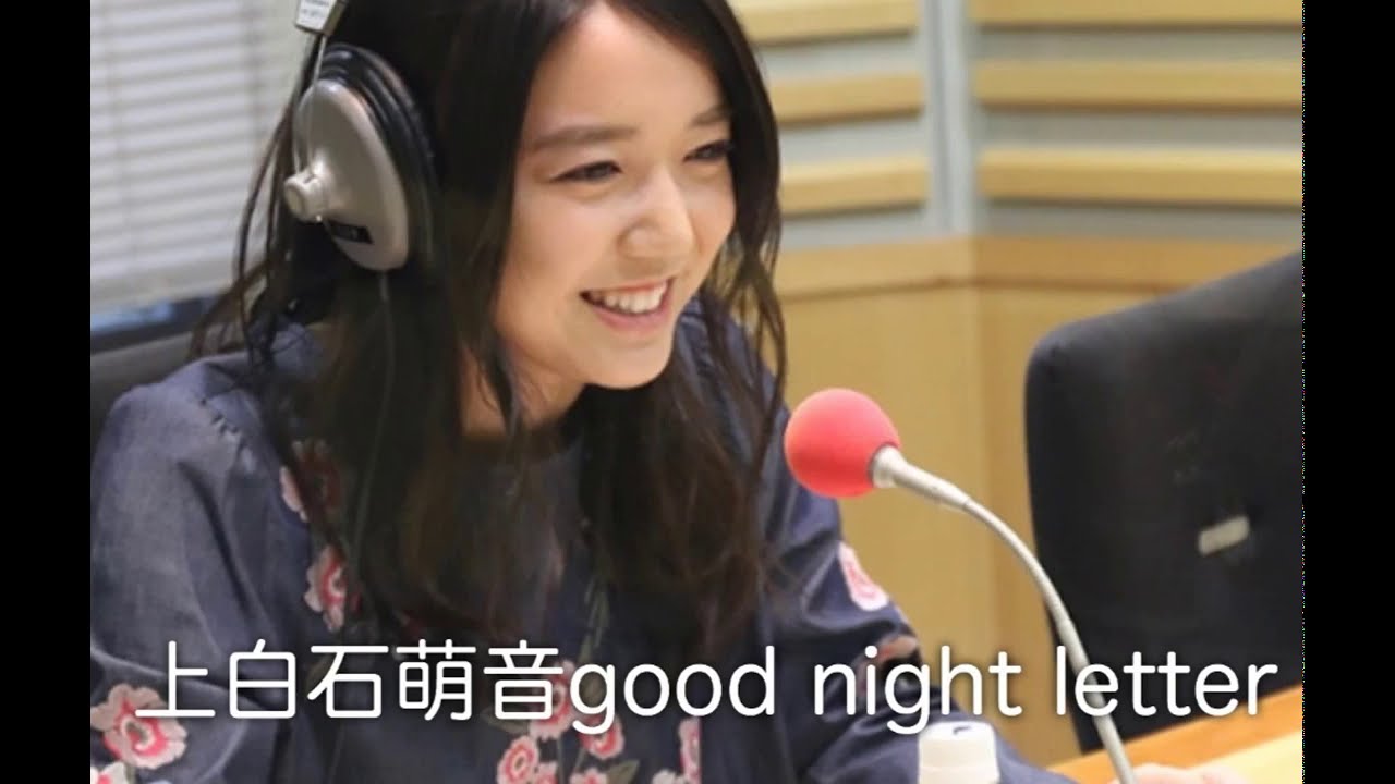 【18/12/28】「2019年！我が人生に悔いなし！」