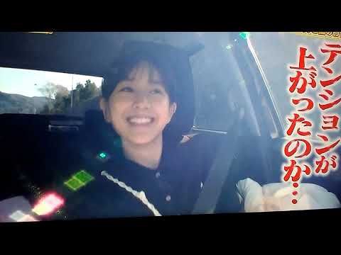 歌が下手だという田中みな実の激レア歌唱シーン