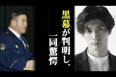 三浦春馬さんの遺書に沈痛・・『何故気づかなかったんだ』 KeiNews TV #07315