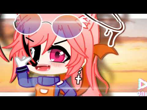 #MepToyConShensoku parte 9 •Gacha Club• ✞︎☾︎Nanami tsukino☽︎✞︎ #MepToyConShensoku parte 9 •Gacha Club• ✞︎☾︎Nanami tsukino☽︎✞︎