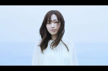 D90 -  福原遥、歌手デビュー1周年を記念しYouTube生配信番組決定