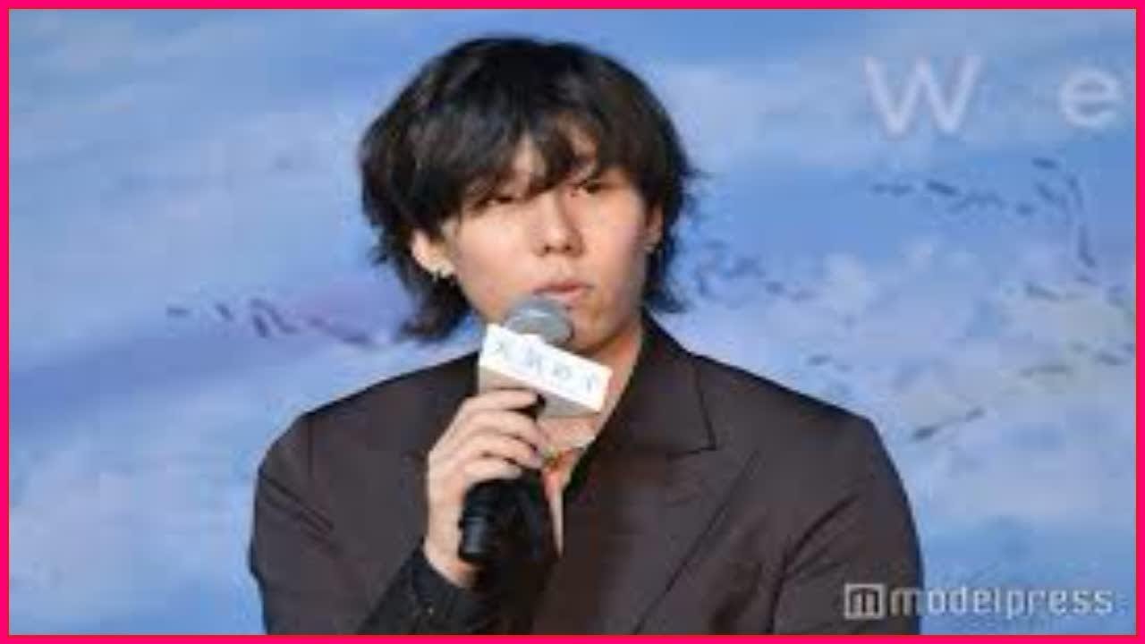 速報 !! ネットの反応! 野田洋次郎[RAD]遺伝子ツイートに「優生思想」「人権侵害」批判の声「DNA残せ」が危ないワケ