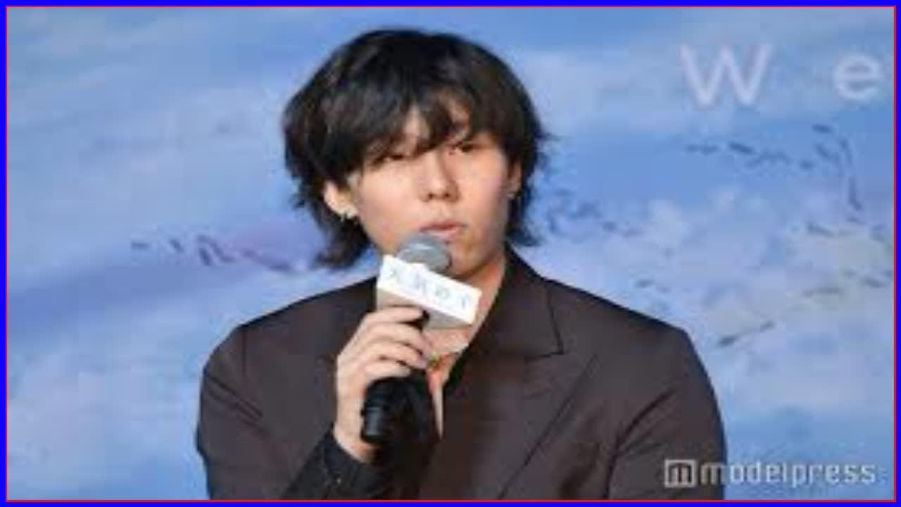 速報 - ネットの反応! 野田洋次郎[RAD]遺伝子ツイートに「優生思想」「人権侵害」批判の声「DNA残せ」が危ないワケ