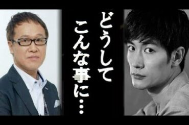 三浦春馬さんが前日に語っていた行動に芸能人ファンから心配の声。 Kei3TV Live #08011