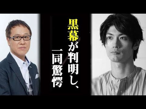 三浦春馬の友人が明かした三浦春馬さんを死に追い込んだ原因! Kei5G TV #08011 三浦春馬の友人が明かした三浦春馬さんを死に追い込んだ原因! Kei5G TV #08011