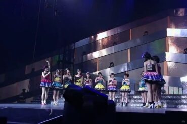 AKB48 - Shonichi & Only Today