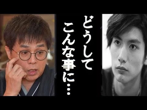 三浦春馬さんが命を絶つ引き金となった”芸能界の恐怖 KeiNews TV #07316 三浦春馬さんが命を絶つ引き金となった”芸能界の恐怖 KeiNews TV #07316