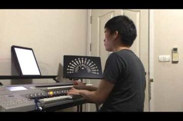 ヘビーローテーション(Heavy Rotation) - AKB48/BNK48 Cover By Bankiiz