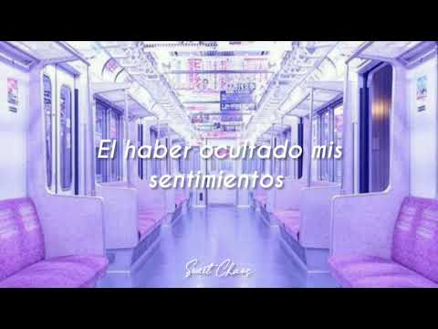 AKB48 - LOVE TRIP (Sub Español)