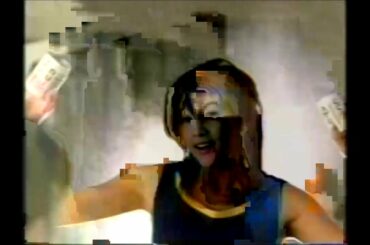 宝酒造 タカラcanチューハイ CM 藤原紀香