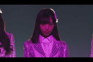 Teacher Teacher - AKB48 - AKB48 Tandoku Concert ~15-Nen-me no Chōsen-sha~ - AKB48単独コンサート～15年目の挑戦者～