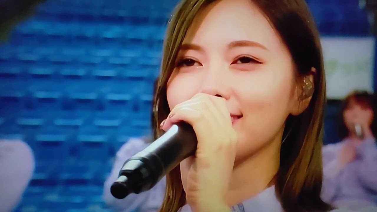 梅澤美波 賀来遥香 乃木坂46 生田絵梨花 久保史緒里 堀未央奈 星野みなみ