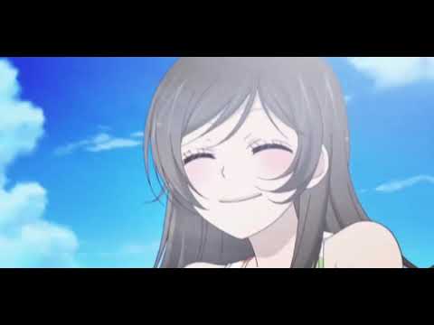 Beautiful Angel – Nanami Momozono Edit Beautiful Angel - Nanami Momozono Edit