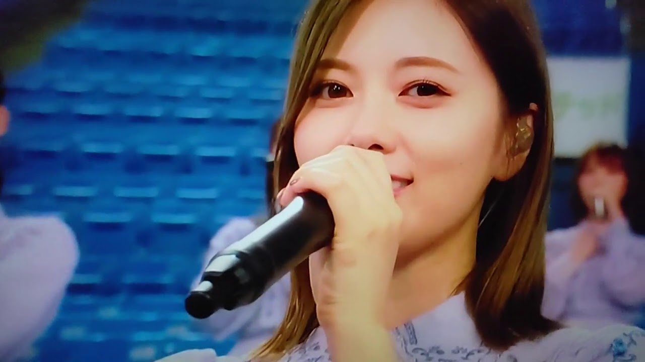 樋口日奈 生田絵梨花 乃木坂46 久保史緒里 賀来遥香 遠藤さくら 与田祐希 齋藤飛鳥 白石麻衣 松村沙友理 山下美月 堀未央奈 星野みなみ