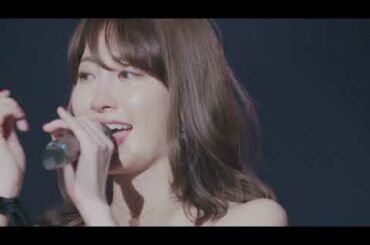 AKB48 ～ 10nen Zakura ～ 10年桜～ Kojimatsuri ～ こじまつり