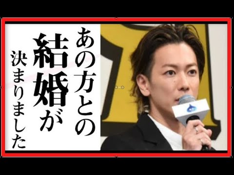 佐藤健が有名な女優さんと一緒に「電撃」の結婚式に出席し、みんなビックリしました。多くの人がLIVEの結婚式パーティーで泣いた… 佐藤健が有名な女優さんと一緒に「電撃」の結婚式に出席し、みんなビックリしました。多くの人がLIVEの結婚式パーティーで泣いた...