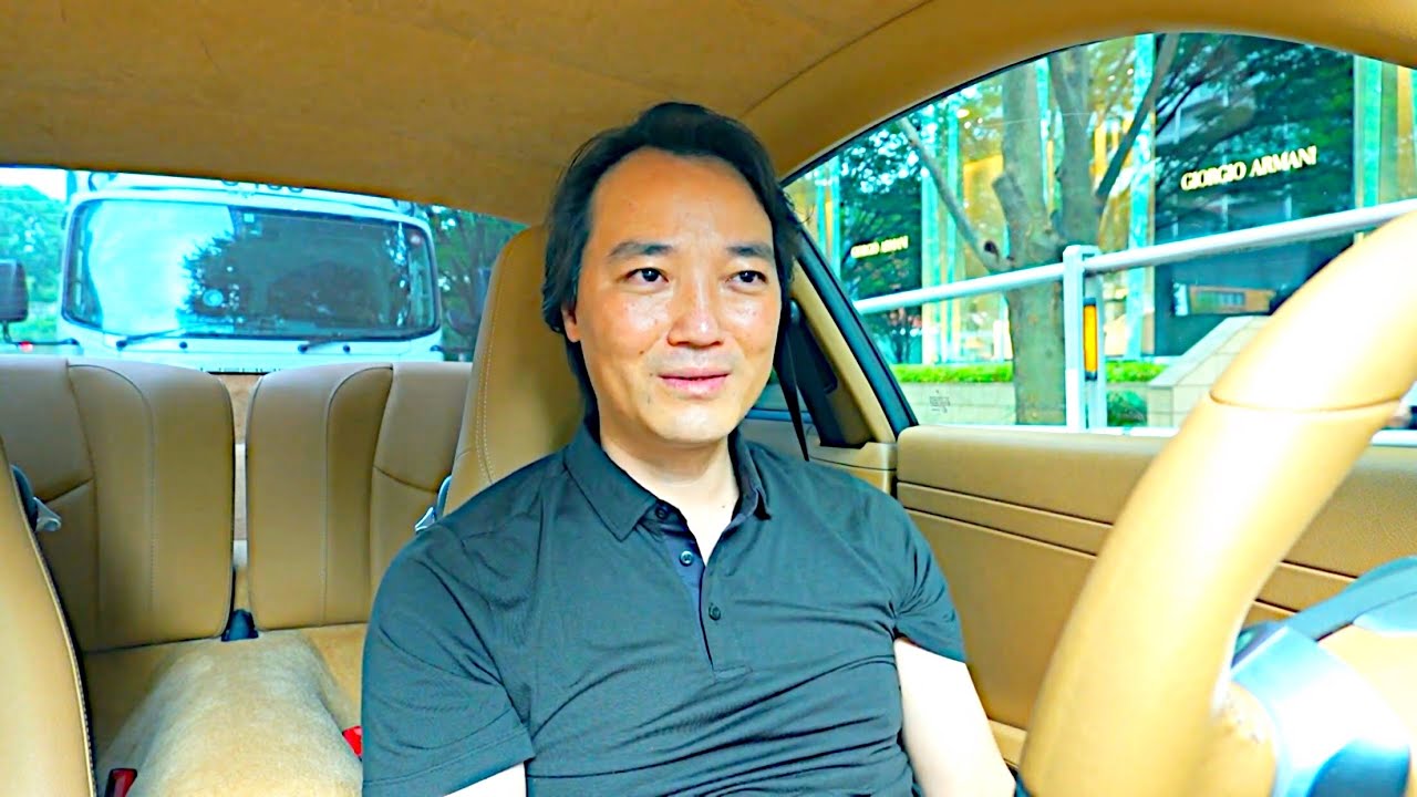 なぜ三浦春馬さんが頭から離れないのだろうか。彼にかけてあげたかった言葉がある。 なぜ三浦春馬さんが頭から離れないのだろうか。彼にかけてあげたかった言葉がある。