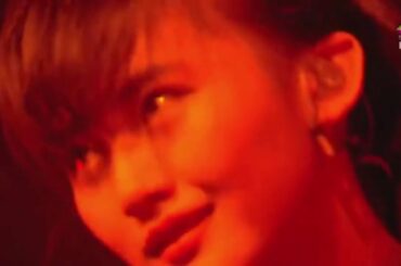欅坂46 大人は信じてくれない ラスト。天ちゃんの表情…