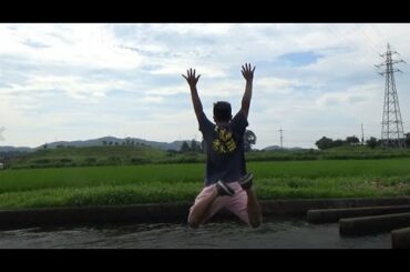 小倉優香の生放送中の降板直訴！小倉優香を救いたい！！