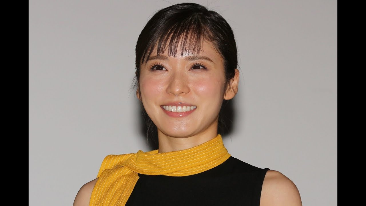✅  色んな芸能・エンターテインメント・ニュース満載♪『めるも』|女優の松岡茉優さんが、先月18日に亡くなった俳優の三浦春馬さんと共演したドラマについて語りました。■「お話させてください」2日に放送さ