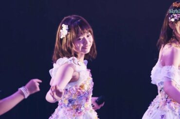 [VIETSUB] RUN RUN RUN - AKB48 | Zenkoku Tour 2019 in Osaka