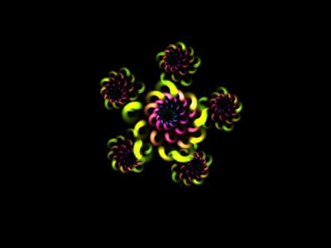 Ayumi Hamasaki – Depend on you 1.00(BREAK DOWN・ミックス前のデモ音源集)#ayumix2020 #浜崎あゆみ Ayumi Hamasaki - Depend on you 1.00(BREAK DOWN・ミックス前のデモ音源集)#ayumix2020 #浜崎あゆみ