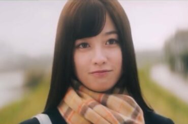 【橋本環奈×浜辺美波 CM】ドコモ 携帯 スマホ おすすめ 曲 映画「今日から俺は」2020 2021【ハゲTV】