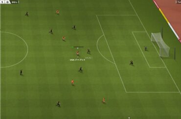 香川真司×南野拓実×シャカ×デンプシー×マスチェラーノ×キエッリーニ　～プレイングサッカーの裏ワザ【SPLAX】