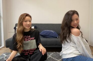 #10「○○○○ちゃん逃げて！」