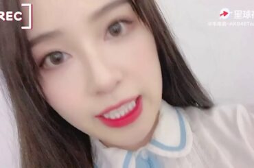 AKB48 TeamSH 毛唯嘉（Mao WeiJia）vlog-China Joy 3日間の記録