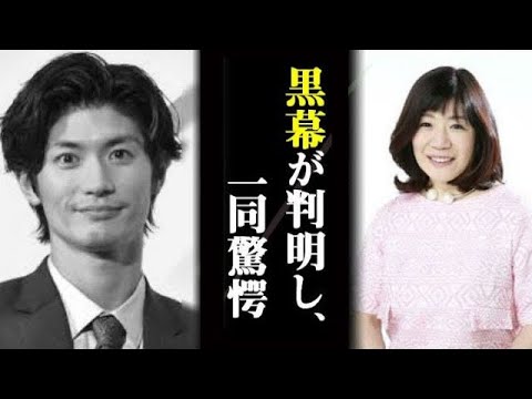 三浦春馬の友人が語る耳を疑う状態”になった”芸能界の闇 Kei4K TV #07286 三浦春馬の友人が語る耳を疑う状態”になった”芸能界の闇 Kei4K TV #07286