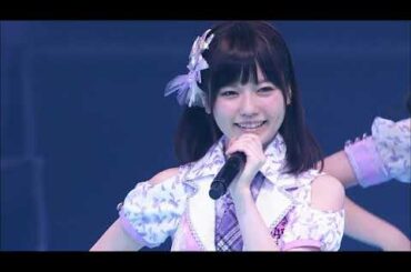 AKB48 - Hashire! Penguin 走れ！ペンギン ~ AKB48グループ臨時総会 白黒つけようじゃないか！ AKB48グループ総出演公演【夜の部】