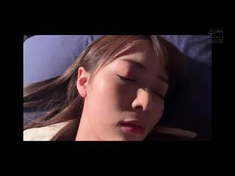 Nanami Misaki เปลี่ยวทะลุผนังโดนฝังมิดด้าม
