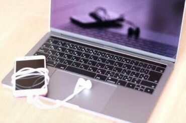 ✅  「はじめての浜崎あゆみ」プレイリストから厳選した、より初心者向けの6曲