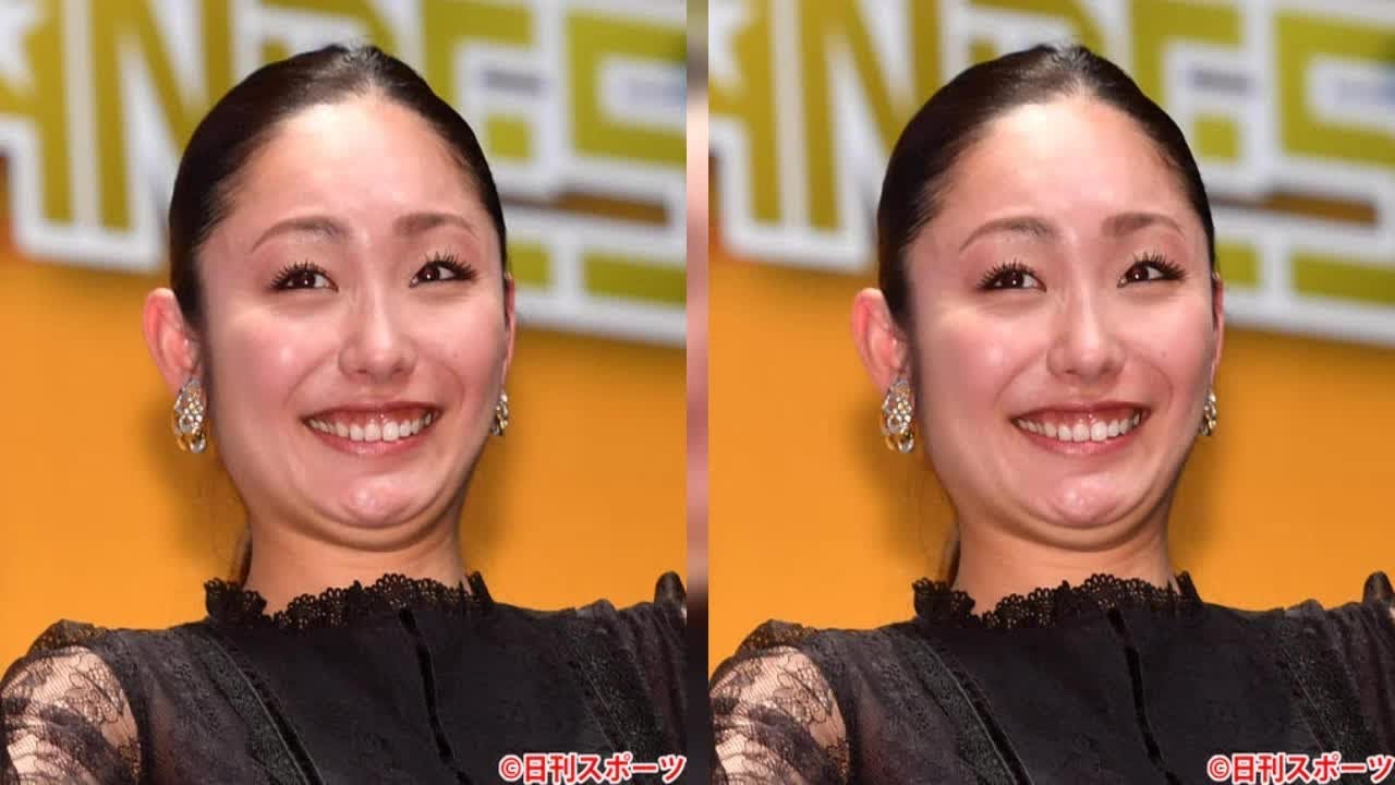 安藤美姫さん「人を信じる」娘の“顔出し”への葛藤 – 芸能 : 日刊スポーツ 安藤美姫さん「人を信じる」娘の“顔出し”への葛藤 - 芸能 : 日刊スポーツ