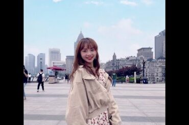 200803 22:01 AKB48 TEAM TP 陳詩雅 浪Live