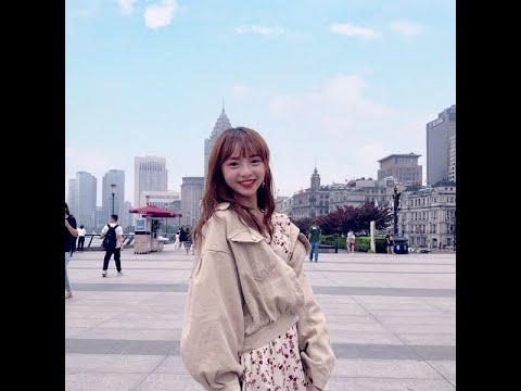 200803 22:01 AKB48 TEAM TP 陳詩雅 浪Live 200803 22:01 AKB48 TEAM TP 陳詩雅 浪Live