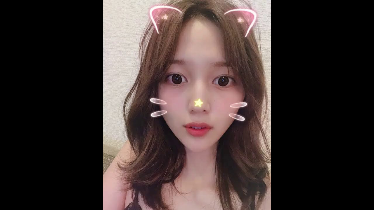 Jjapanese Beauty 川口春奈/Haruna Kawaguchi インスタ動画 可愛い Jjapanese Beauty 川口春奈/Haruna Kawaguchi インスタ動画 可愛い