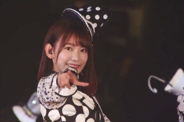 AKB48 -「ハイテンション」High Tension / AKB48グループソング 180401