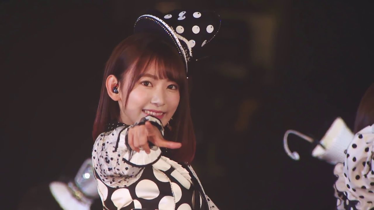 AKB48 -「ハイテンション」High Tension / AKB48グループソング 180401 AKB48 -「ハイテンション」High Tension / AKB48グループソング 180401